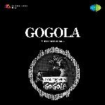 Gogola - dubé Song Download